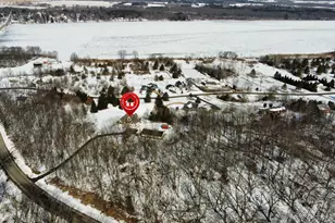 W5738 Cty Rd D, Montello, WI 53949 - Photo 83