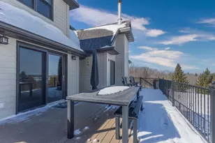 W5738 Cty Rd D, Montello, WI 53949 - Photo 59