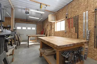 W5738 Cty Rd D, Montello, WI 53949 - Photo 55