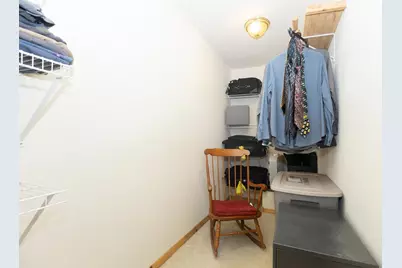 W5738 Cty Rd D, Montello, WI 53949 - Photo 37