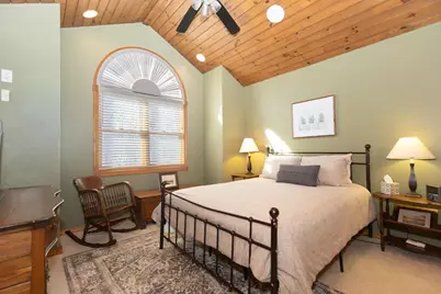 W5738 Cty Rd D, Montello, WI 53949 - Photo 39