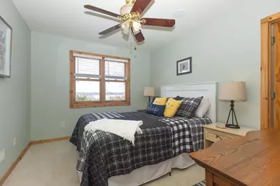 W5738 Cty Rd D, Montello, WI 53949 - Photo 35