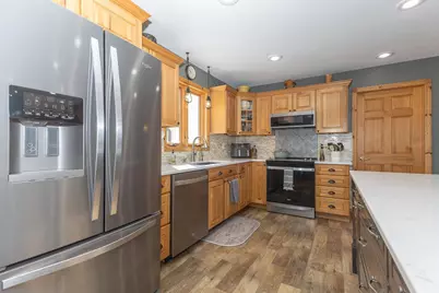 W5738 Cty Rd D, Montello, WI 53949 - Photo 15