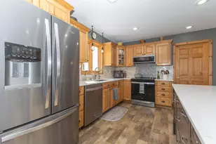 W5738 Cty Rd D, Montello, WI 53949 - Photo 15