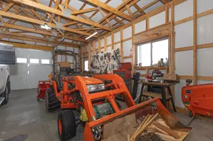 W5738 Cty Rd D, Montello, WI 53949 - Photo 57