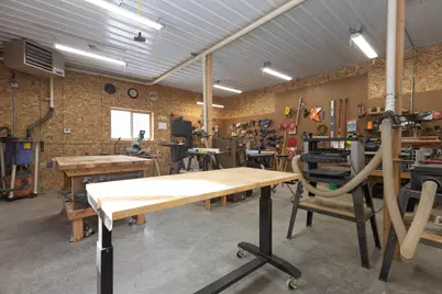 W5738 Cty Rd D, Montello, WI 53949 - Photo 53