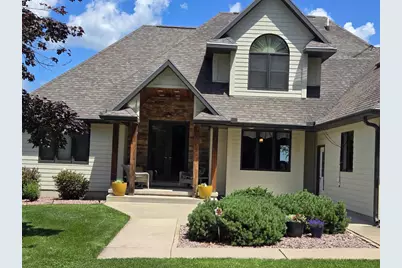 W5738 Cty Rd D, Montello, WI 53949 - Photo 79