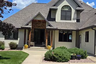 W5738 Cty Rd D, Montello, WI 53949 - Photo 79