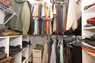 W5738 Cty Rd D, Montello, WI 53949 - Photo 33