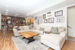 W5738 Cty Rd D, Montello, WI 53949 - Photo 43