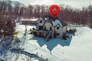 W5738 Cty Rd D, Montello, WI 53949 - Photo 85