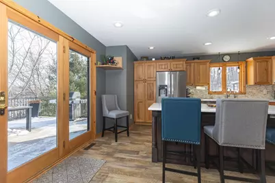 W5738 Cty Rd D, Montello, WI 53949 - Photo 13