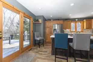 W5738 Cty Rd D, Montello, WI 53949 - Photo 13