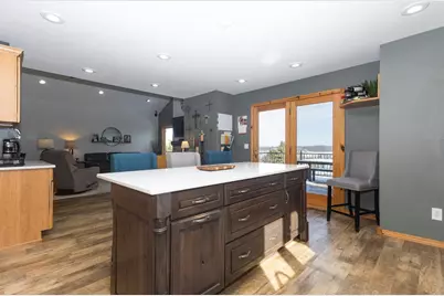 W5738 Cty Rd D, Montello, WI 53949 - Photo 19