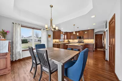 3586 Grand Meadows Crossing, Neenah, WI 54956 - Photo 11