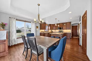 3586 Grand Meadows Crossing, Neenah, WI 54956 - Photo 11