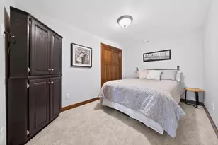 3586 Grand Meadows Crossing, Neenah, WI 54956 - Photo 39