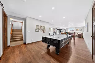 3586 Grand Meadows Crossing, Neenah, WI 54956 - Photo 37