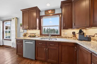 3586 Grand Meadows Crossing, Neenah, WI 54956 - Photo 15