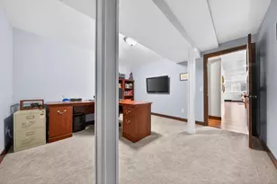 3586 Grand Meadows Crossing, Neenah, WI 54956 - Photo 41