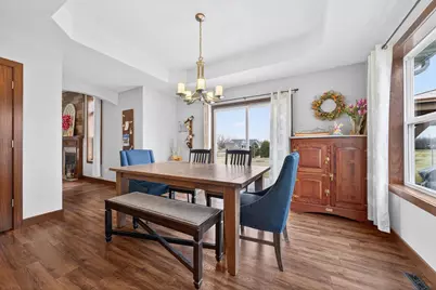 3586 Grand Meadows Crossing, Neenah, WI 54956 - Photo 17