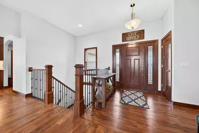 3586 Grand Meadows Crossing, Neenah, WI 54956 - Photo 7