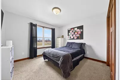 3586 Grand Meadows Crossing, Neenah, WI 54956 - Photo 27