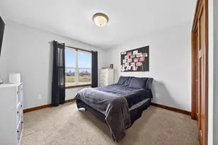 3586 Grand Meadows Crossing, Neenah, WI 54956 - Photo 27