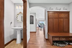 3586 Grand Meadows Crossing, Neenah, WI 54956 - Photo 29