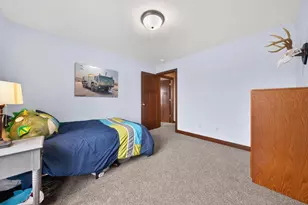 3586 Grand Meadows Crossing, Neenah, WI 54956 - Photo 25