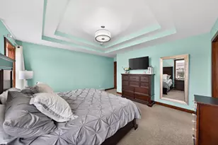 3586 Grand Meadows Crossing, Neenah, WI 54956 - Photo 21