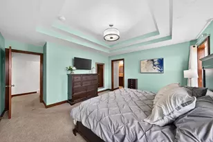 3586 Grand Meadows Crossing, Neenah, WI 54956 - Photo 19