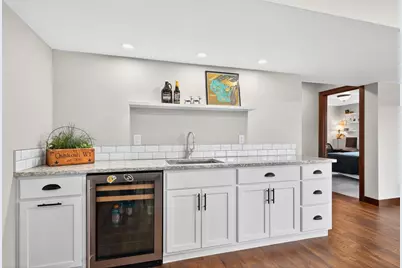 3586 Grand Meadows Crossing, Neenah, WI 54956 - Photo 35