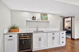 3586 Grand Meadows Crossing, Neenah, WI 54956 - Photo 35