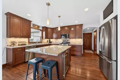 3586 Grand Meadows Crossing, Neenah, WI 54956 - Photo 13