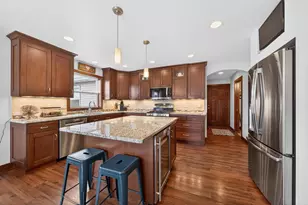 3586 Grand Meadows Crossing, Neenah, WI 54956 - Photo 13