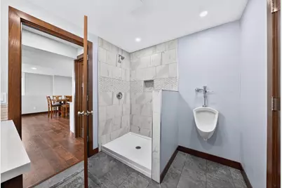 3586 Grand Meadows Crossing, Neenah, WI 54956 - Photo 43