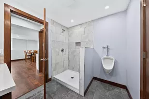 3586 Grand Meadows Crossing, Neenah, WI 54956 - Photo 43