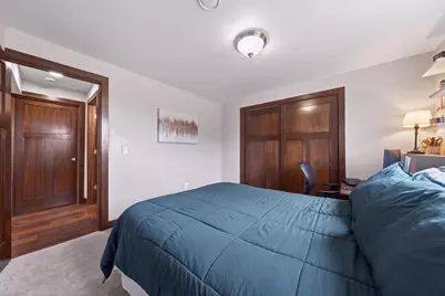 3586 Grand Meadows Crossing, Neenah, WI 54956 - Photo 45