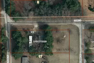 231 Wood St, Redgranite, WI 54970 - Photo 11