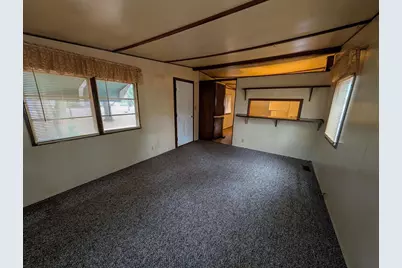 231 Wood Street, Redgranite, WI 54970 - Photo 19