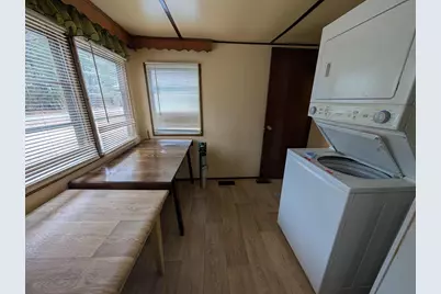 231 Wood Street, Redgranite, WI 54970 - Photo 15