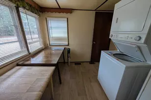 231 Wood St, Redgranite, WI 54970 - Photo 15