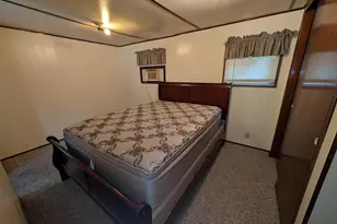 231 Wood St, Redgranite, WI 54970 - Photo 13