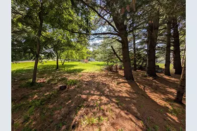 231 Wood Street, Redgranite, WI 54970 - Photo 9
