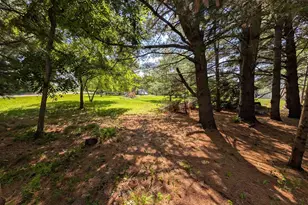 231 Wood St, Redgranite, WI 54970 - Photo 9