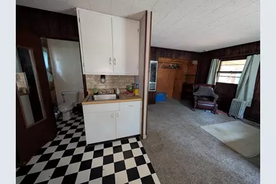 231 Wood Street, Redgranite, WI 54970 - Photo 17