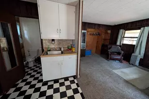 231 Wood St, Redgranite, WI 54970 - Photo 17