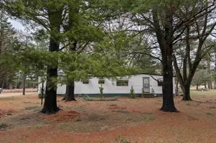 231 Wood St, Redgranite, WI 54970 - Photo 25