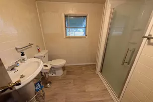 231 Wood St, Redgranite, WI 54970 - Photo 13